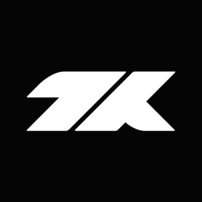 timkalation