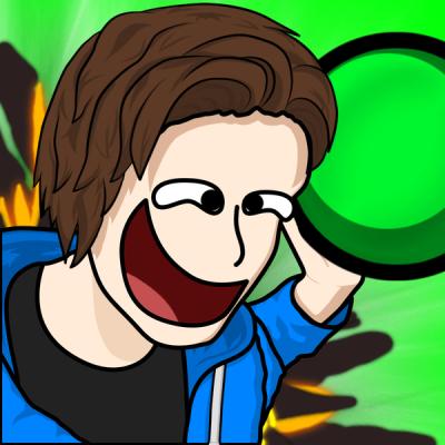 zet0r