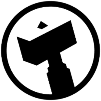 ironsidepc