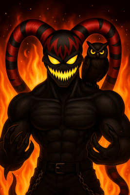 DarklessAI