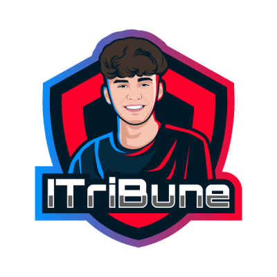 itribune