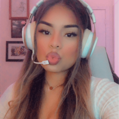 enyo