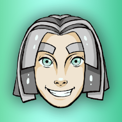 dzuniorjr