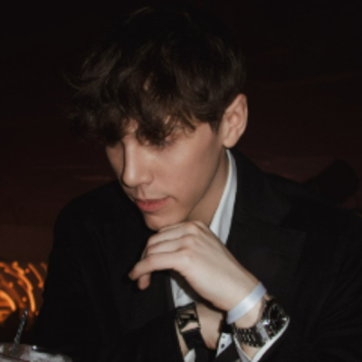 anthonyz