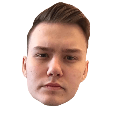 wendelbolol