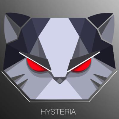 hysteria