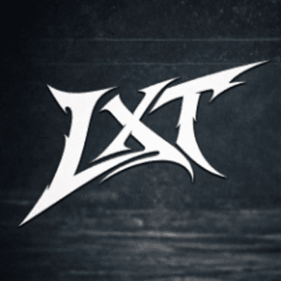 liiamxt
