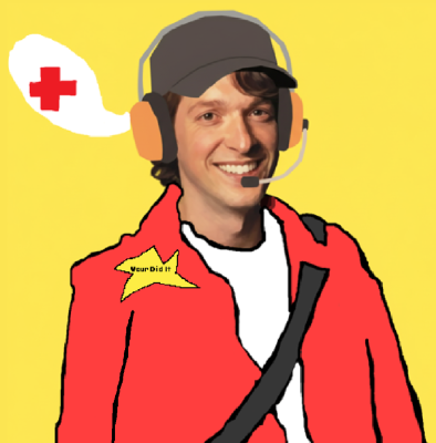 Scout_Obsolete_Gaming