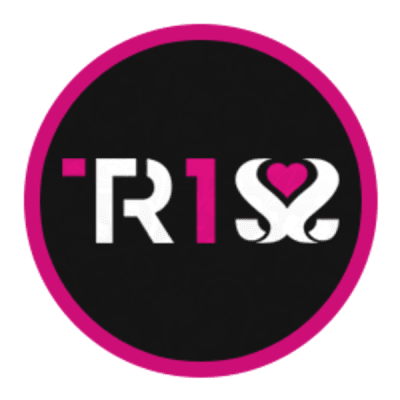 tr1ss_