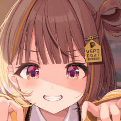 sendo_yuuhi
