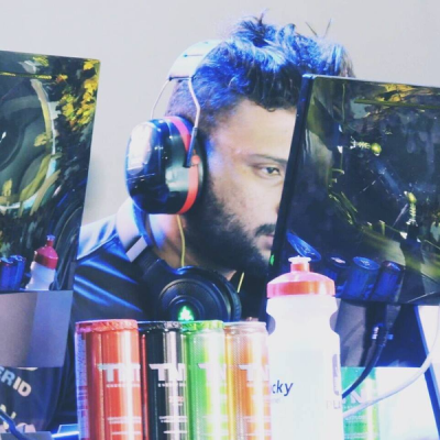 brnz1k