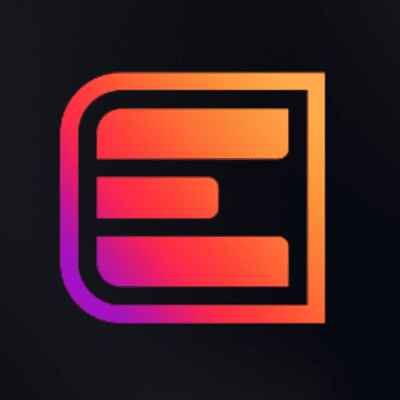 eversax