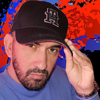 passiongaming_off