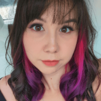 lolipopgi