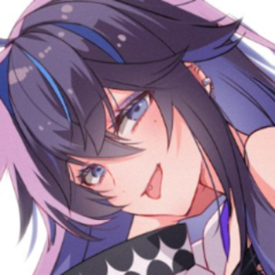 ksonsouchou