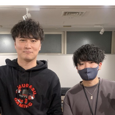 bijusan