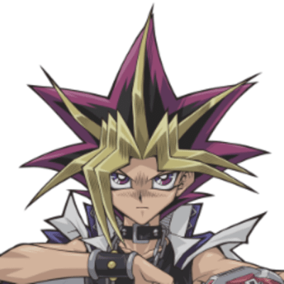 yugiohcardeu
