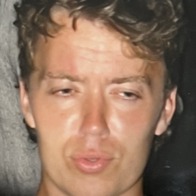 jackmorrisontv