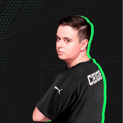 chigre