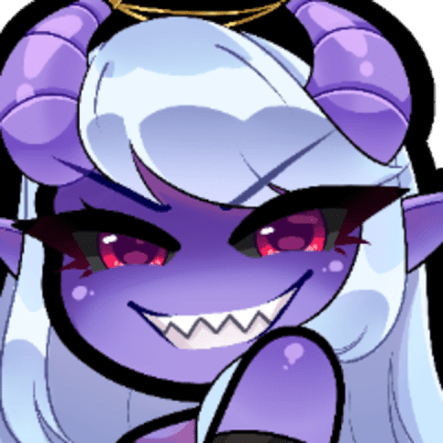 mimi_qu