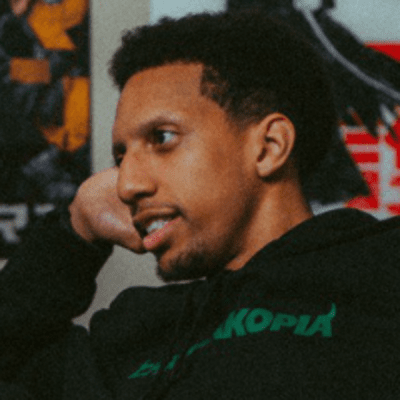 rdcxben