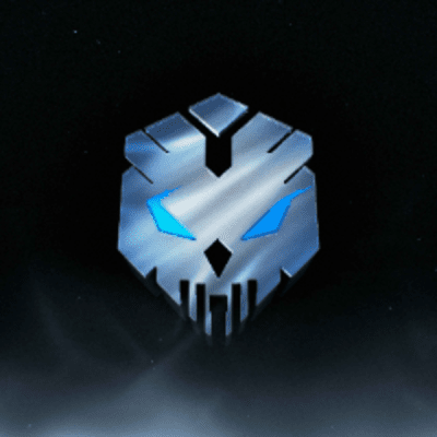 fatalorg