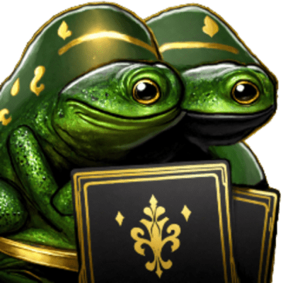 allinpav