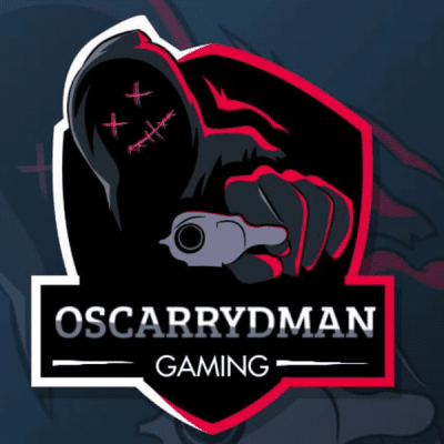 oscarrydman