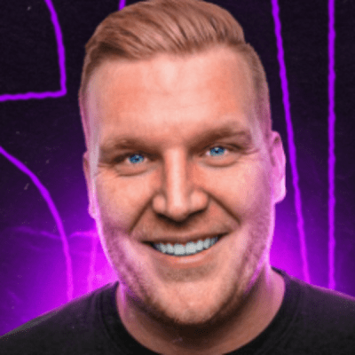 don_sander