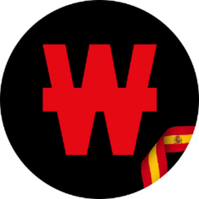 winamax_es