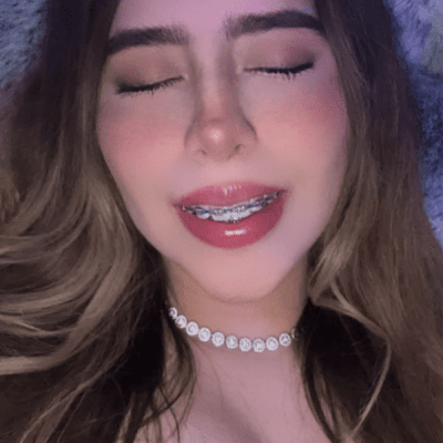fernandavaal