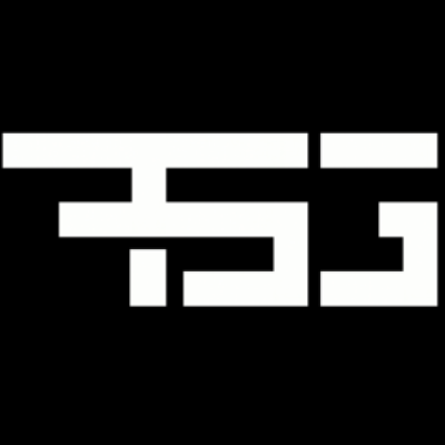 fathersongaming