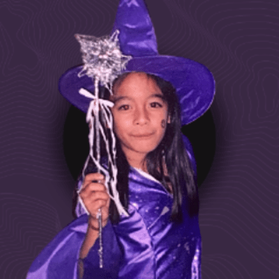 newmoonnadine