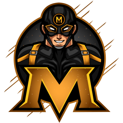 myko