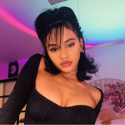 taylorjasminee