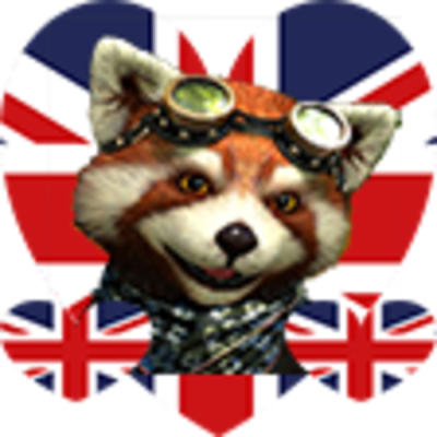 pandagaming4fun