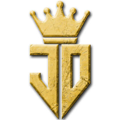 thejdevise