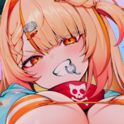 ebiko