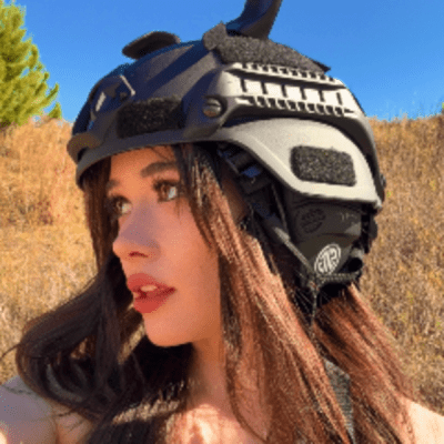 war_hamster6