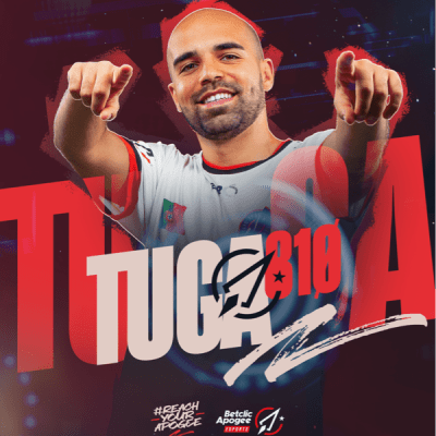 tuga810