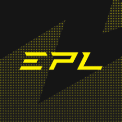eplcs_ru