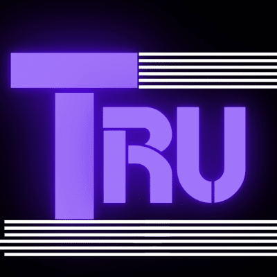 trumanation
