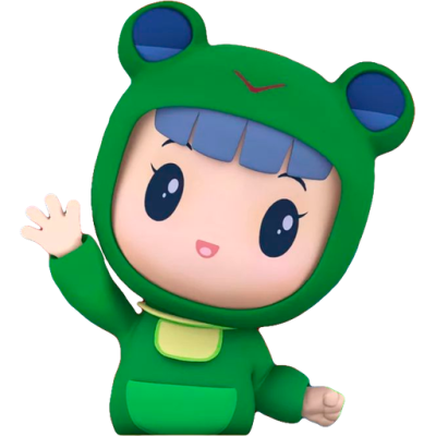 Rubi