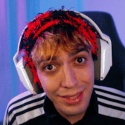 hackypixelz
