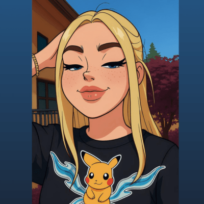 daeneryss98