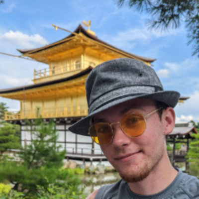 dimanjapan
