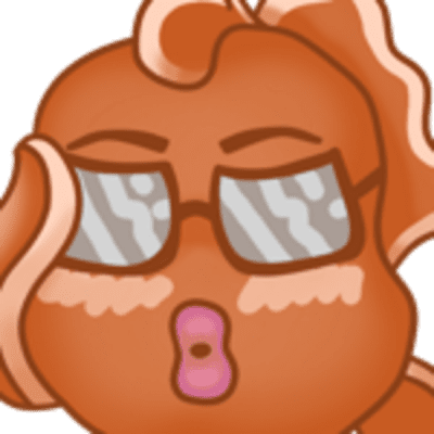 kirarahime