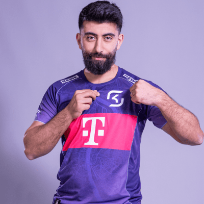 musaabi47bs