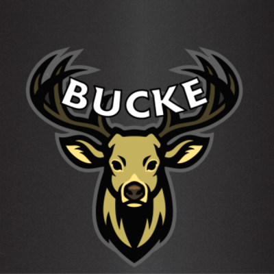 buckefps