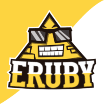 eruby